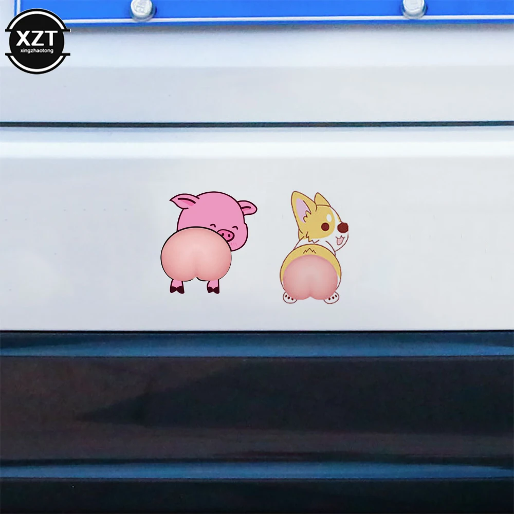 A \, image size:1000x1000