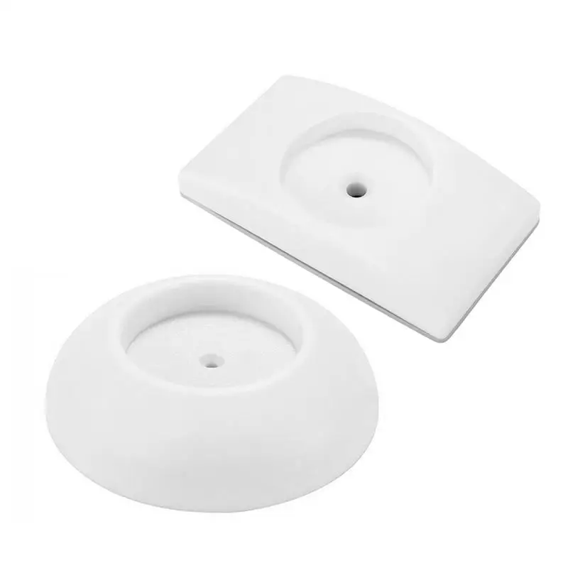Wall Protector For Baby Gate Solid Gate Wall Protector Baby Extension Guard Versatile Protect Walls for Pet Gates & Dog