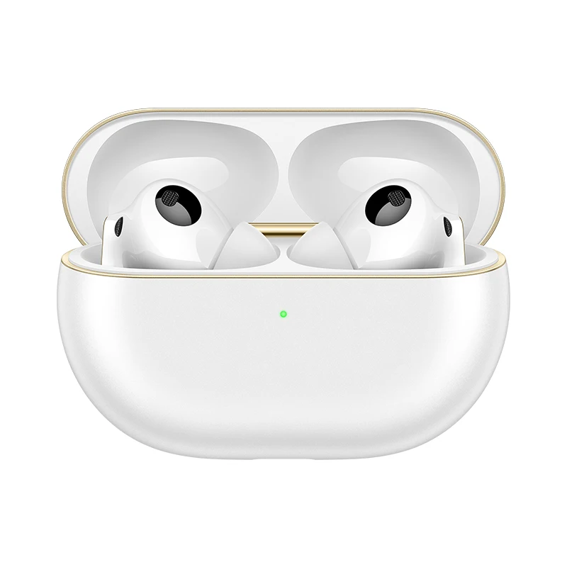 سماعات هواوي برو 4: صوت محيطي فاخر