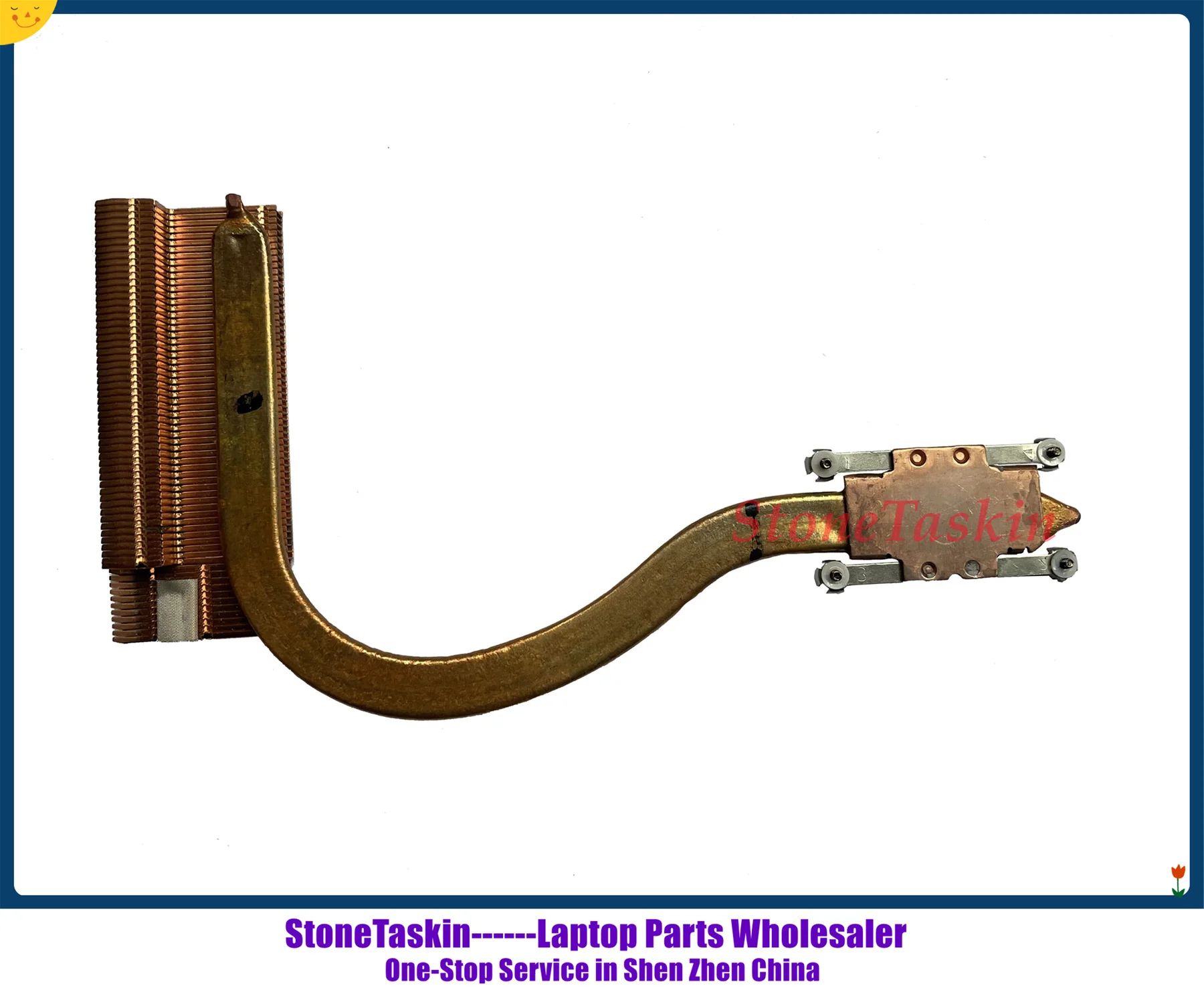 767708-001 (3)_副本.jpg