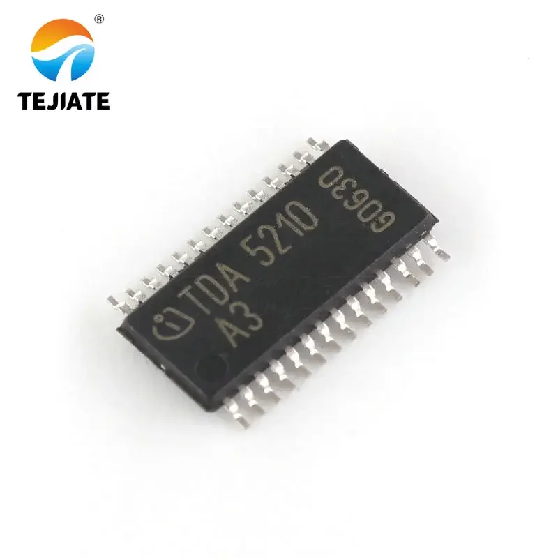 TDA5210-TSSOP-28_1