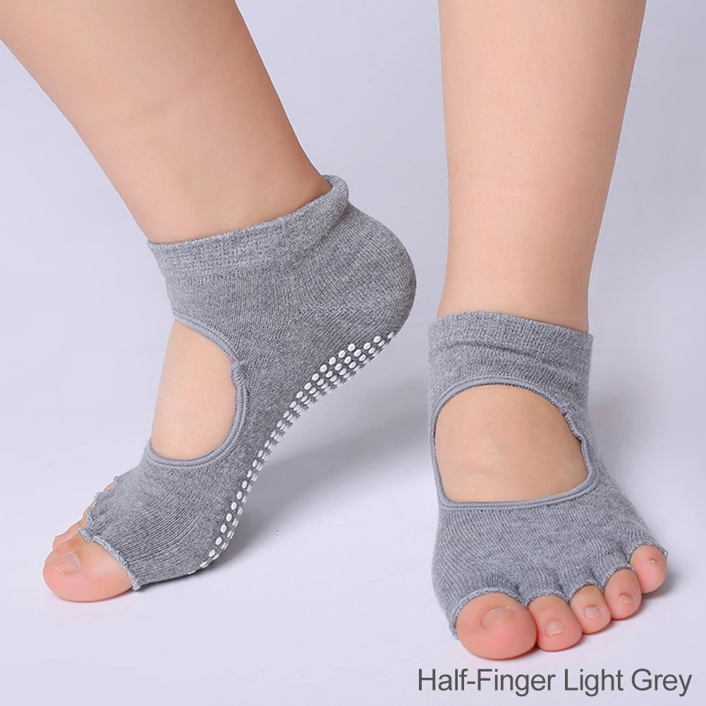 Slide image undefined