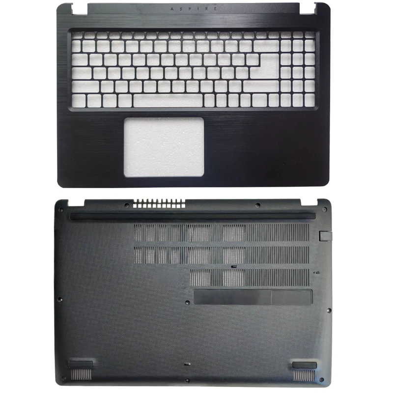 

Новинка, чехол для ноутбука Acer Aspire 5 A515-52 A515-52G, верхняя крышка/нижняя базовая Обложка