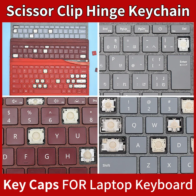 replacement-for-new-surface-laptop-3-laptop-4-keyboard-keycap-1886-1943