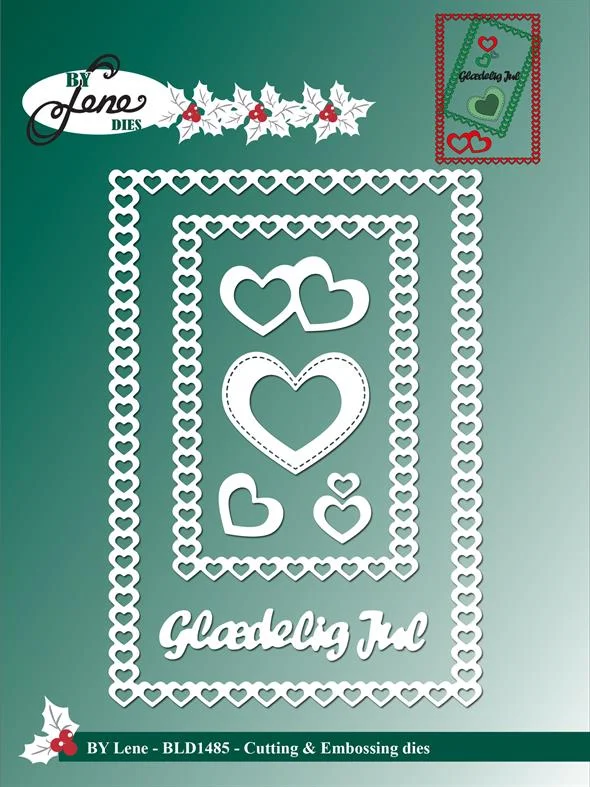 Troqueles De Corte De Metal Con Forma De Dona De Corazón, Plantilla De Manualidades De Bricolaje, Donas De Corazón, Tarjetas De álbumes De Recortes, Plantillas De Corte Para Manualidades, Troqueles De