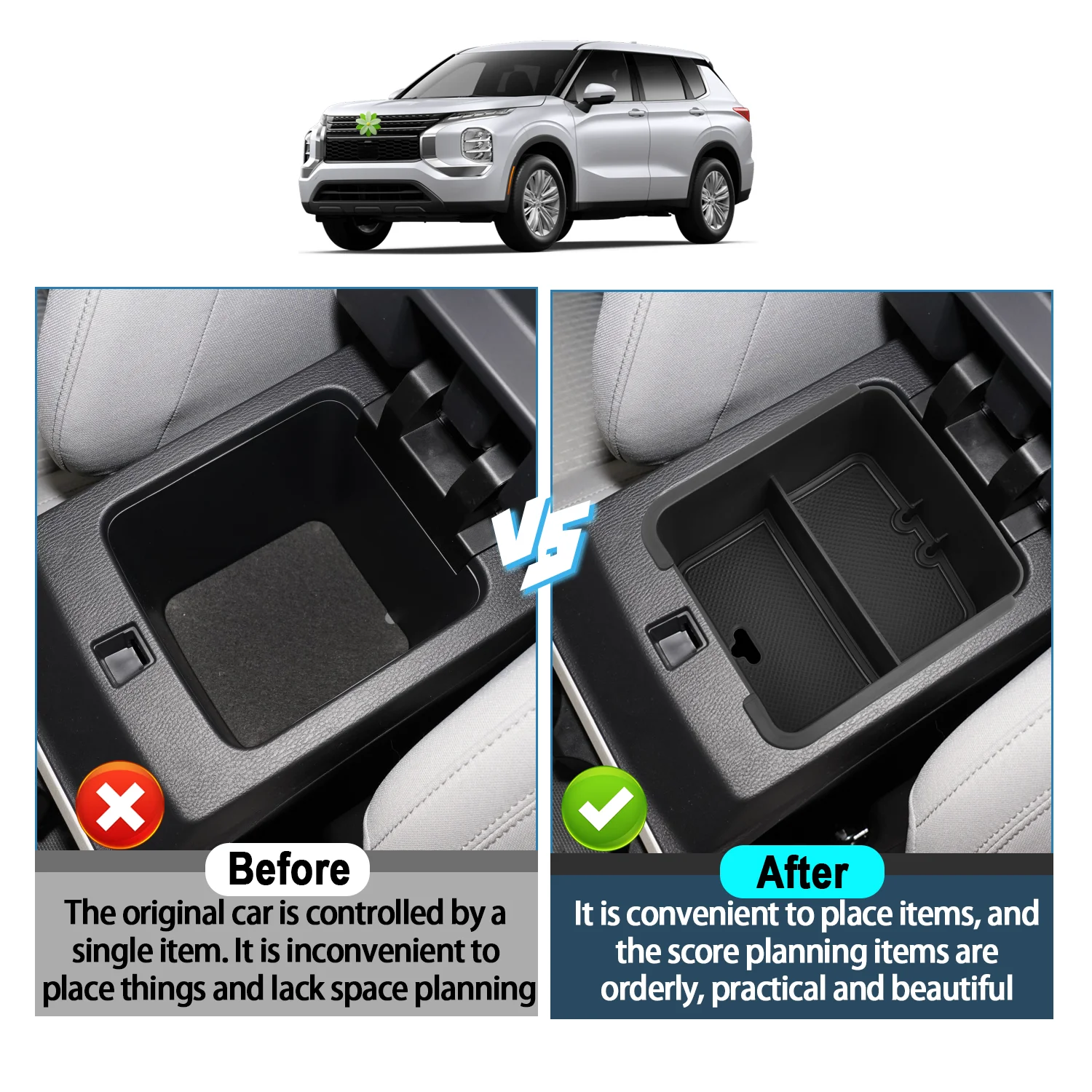 ƿ PHEV GN0W 2021 2022 2023 ̲   Ȱ  ڵ ׸ ƿ PHEV GN0W ׼  LFOTPP ڵ ߾ 