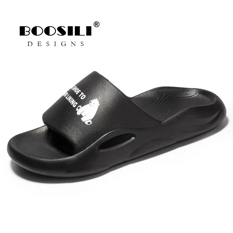 Selling Promotion 2022 New Creative Cool Slippers Womens And Mens Same Style Summer Autumn High Quality Soft Light Shoes |