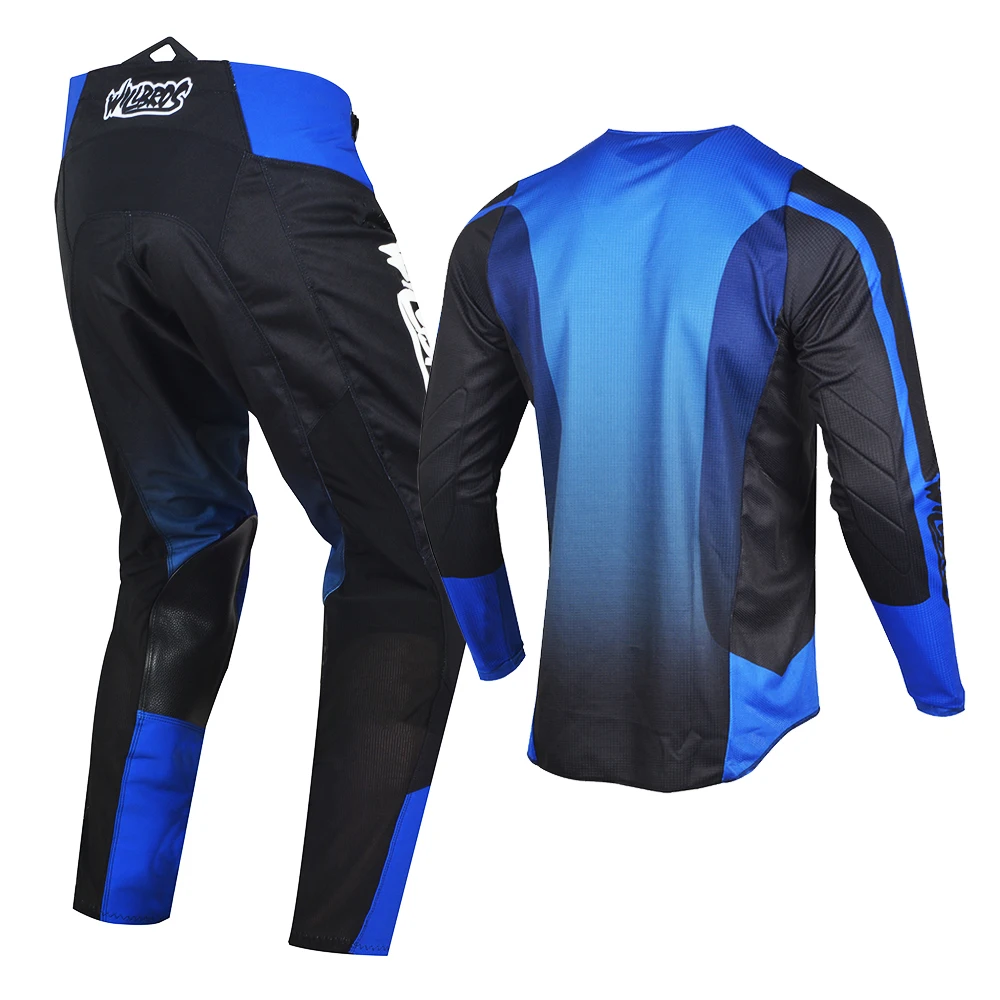 Willbros MX 180   ũν   ޺, ε  ο  ٿ  MTB BMX SX 