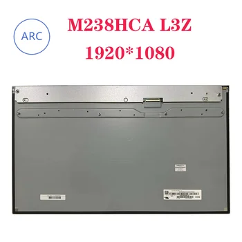 NUOVO display LCD da 23,8" IPS M238HCA L3Z M238HCA-L3Z