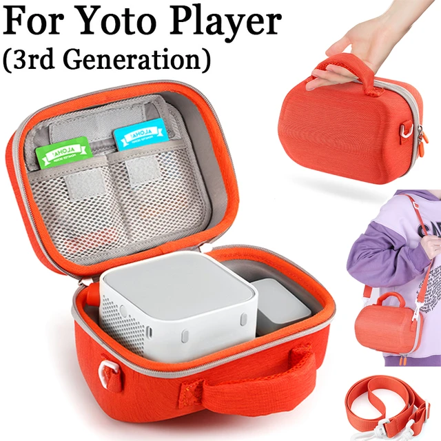 Yoto Player (3rd Generation)