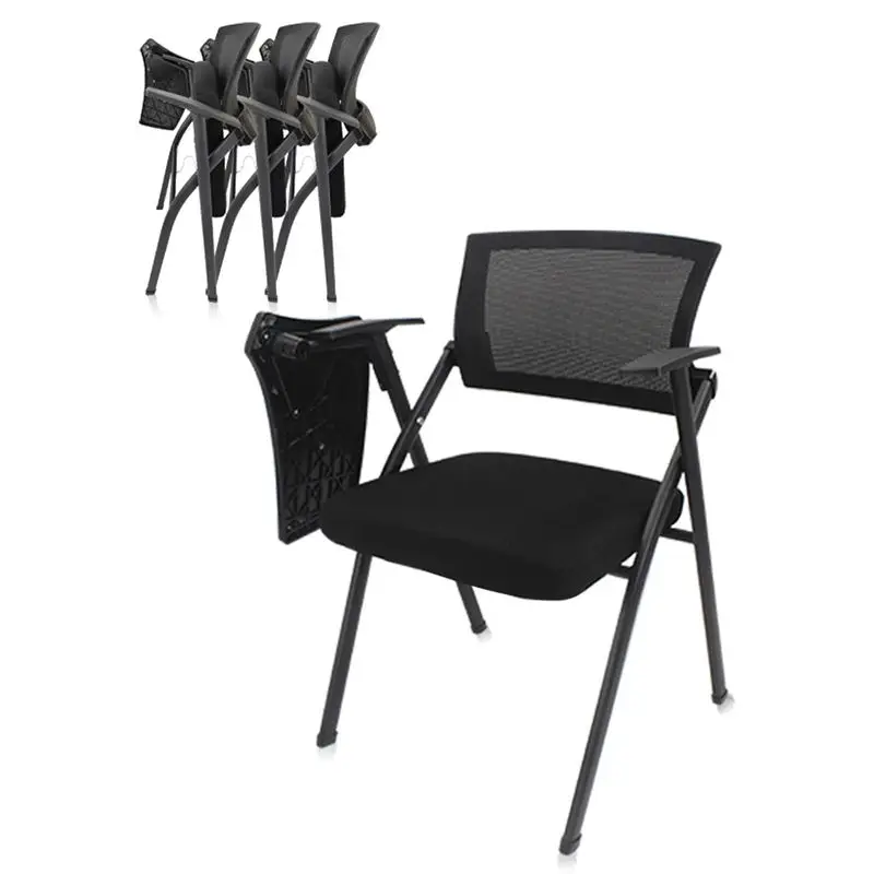 

School Furniture Classroom Training Room Sketching Chair for Student