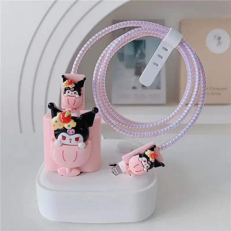  ŰƼ 긮 USB ̺ Ŀ  Ŀ,  14, 13, 12  ƽ, 18, 20W   ڵ