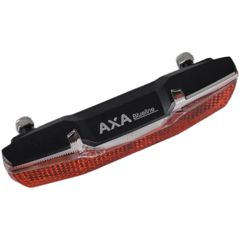 Axa Blueline Steady AXA Blueline 50-T Auto Steady Front Dynamo