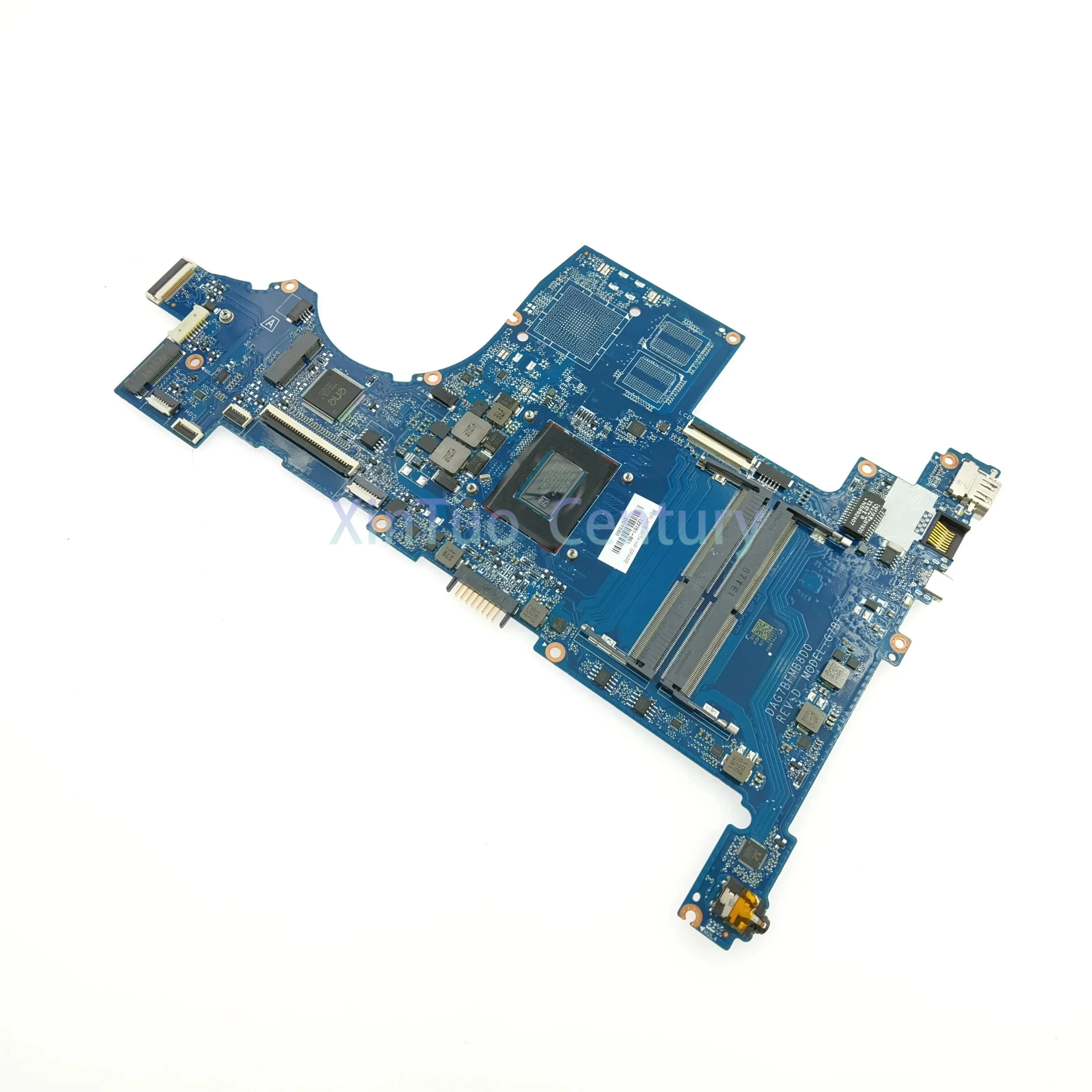 Slide image 1dc83e4caf784e37862b6f54d0bc9e98