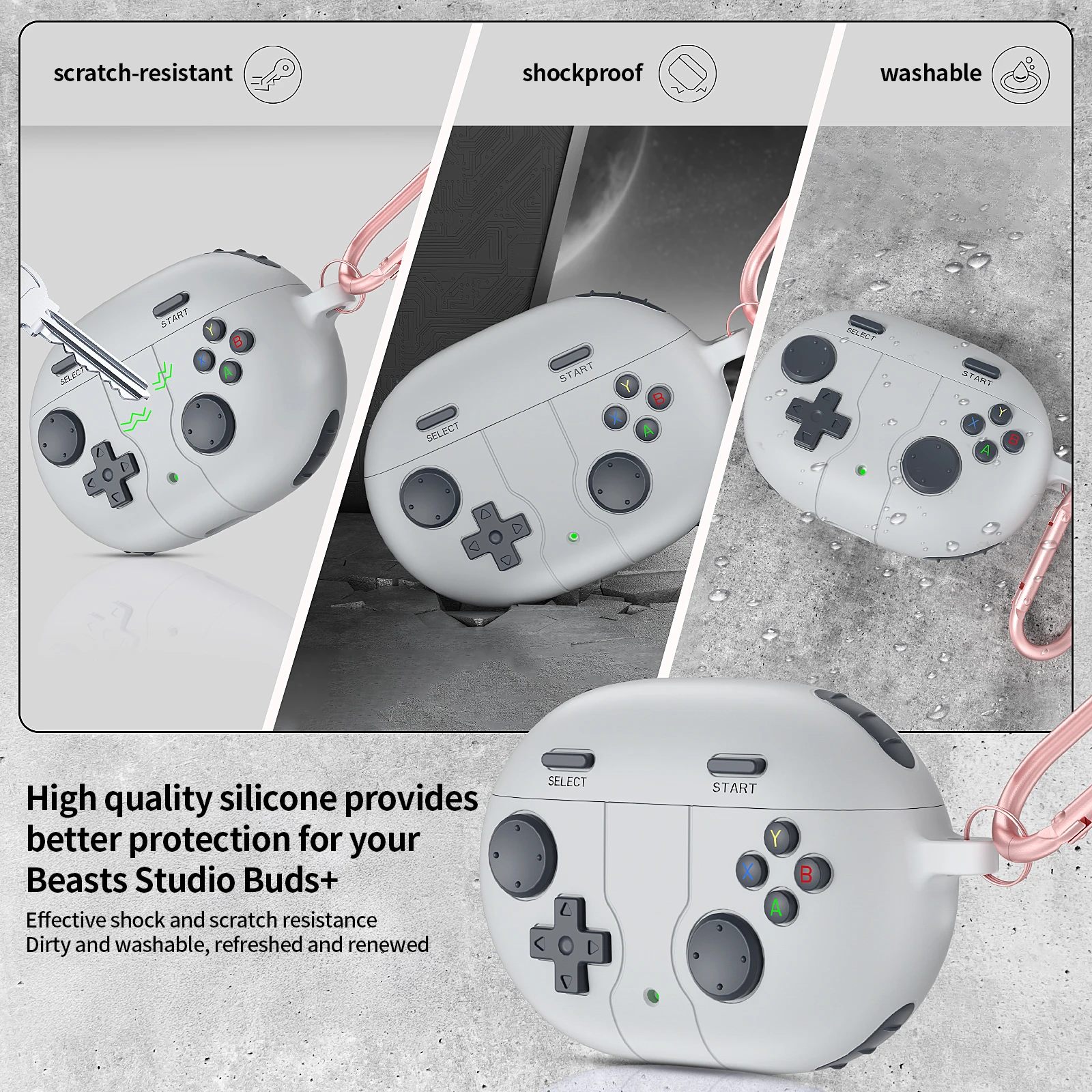 dsc-products
