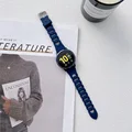 5 Midnight Blue
