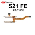 S21FE--(5GmmW)