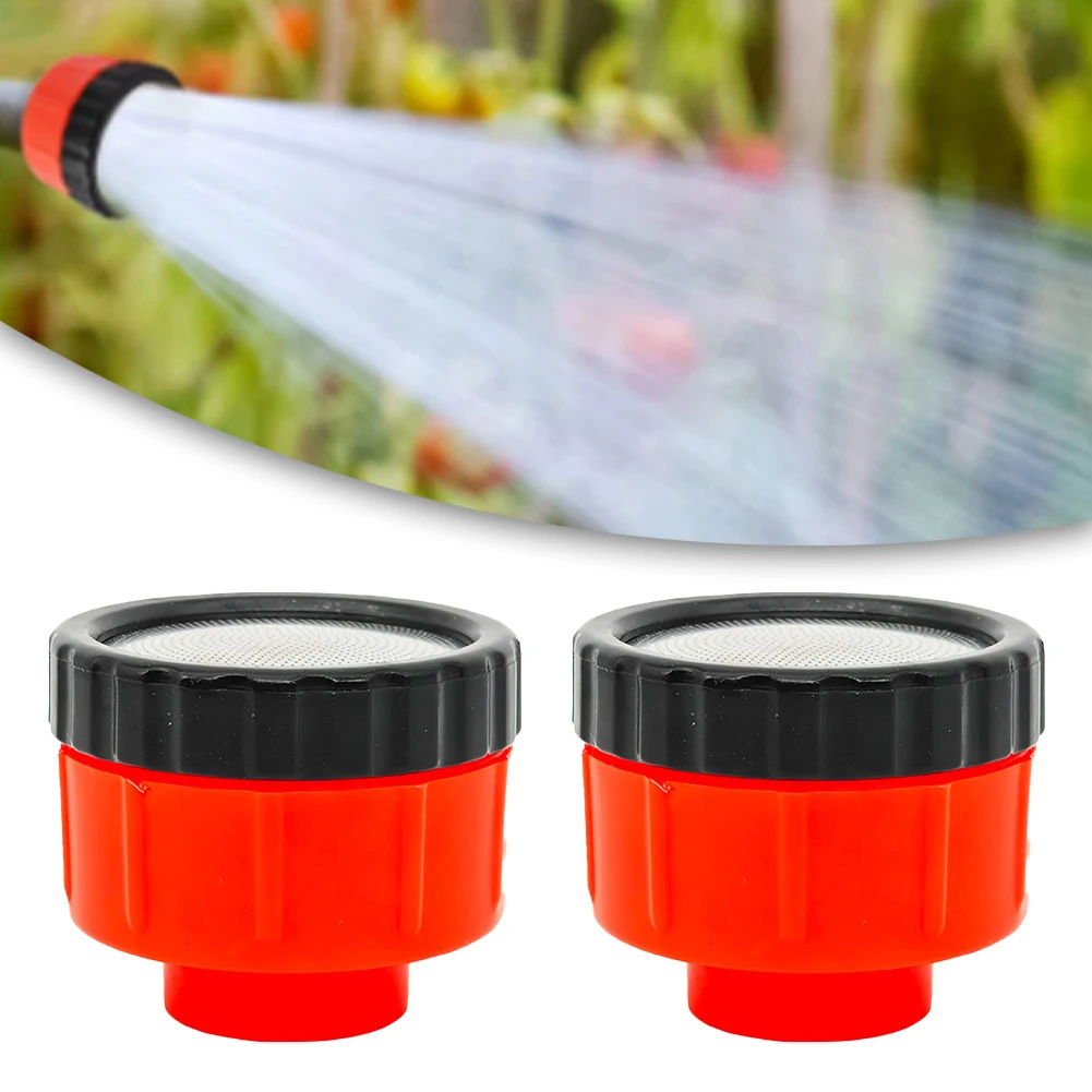 Garden Plant Sprinkler plants irrigation kits,plant waterer,irrigation sprinklers,drip irrigation