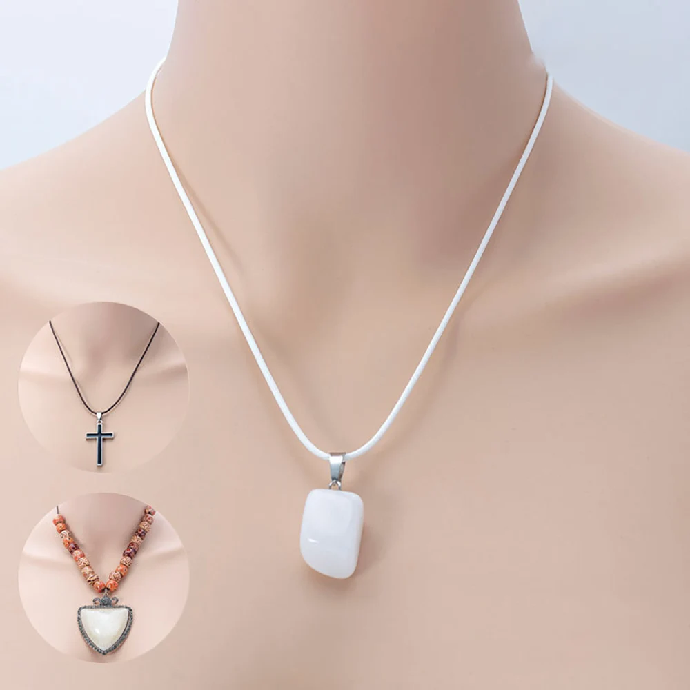  ɼ谡 ޸  ڵ ,  Ʈ ν ڵ, DIY   , 50 , 1.5mm