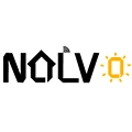 Nolvo Light World Store