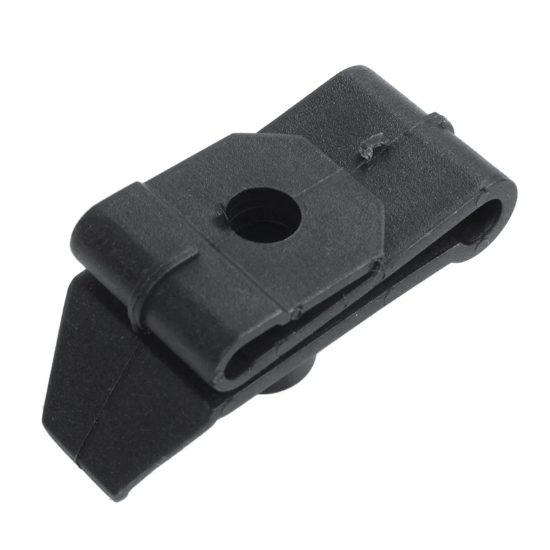Engine Undertray Cover Clips Bottom Shield Guard Screws T25 For TOYOTA AVENSIS