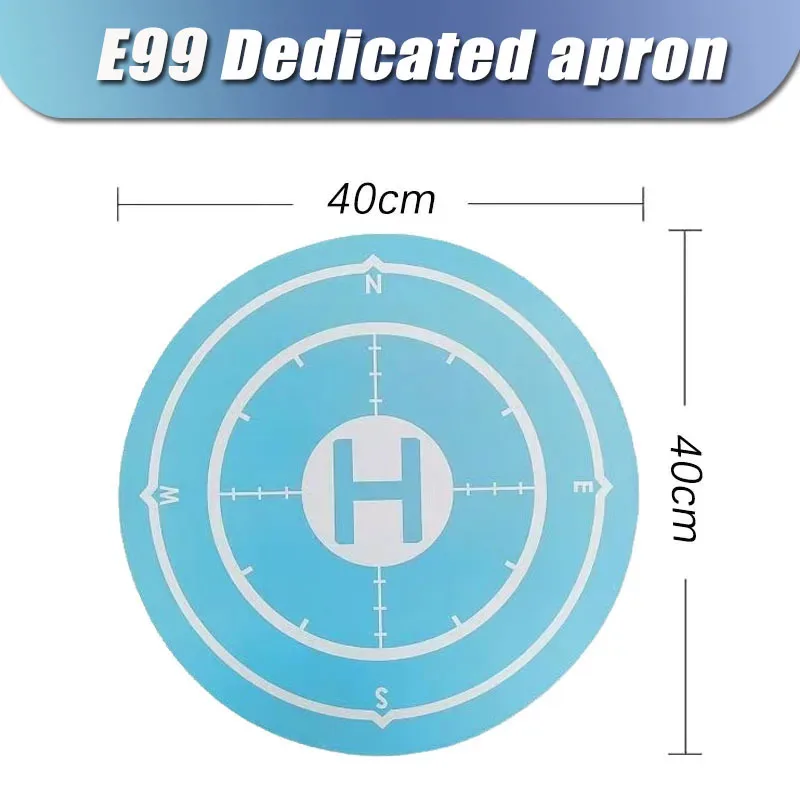 Slide image e82917f466b74ff786852b7306b6d2f3