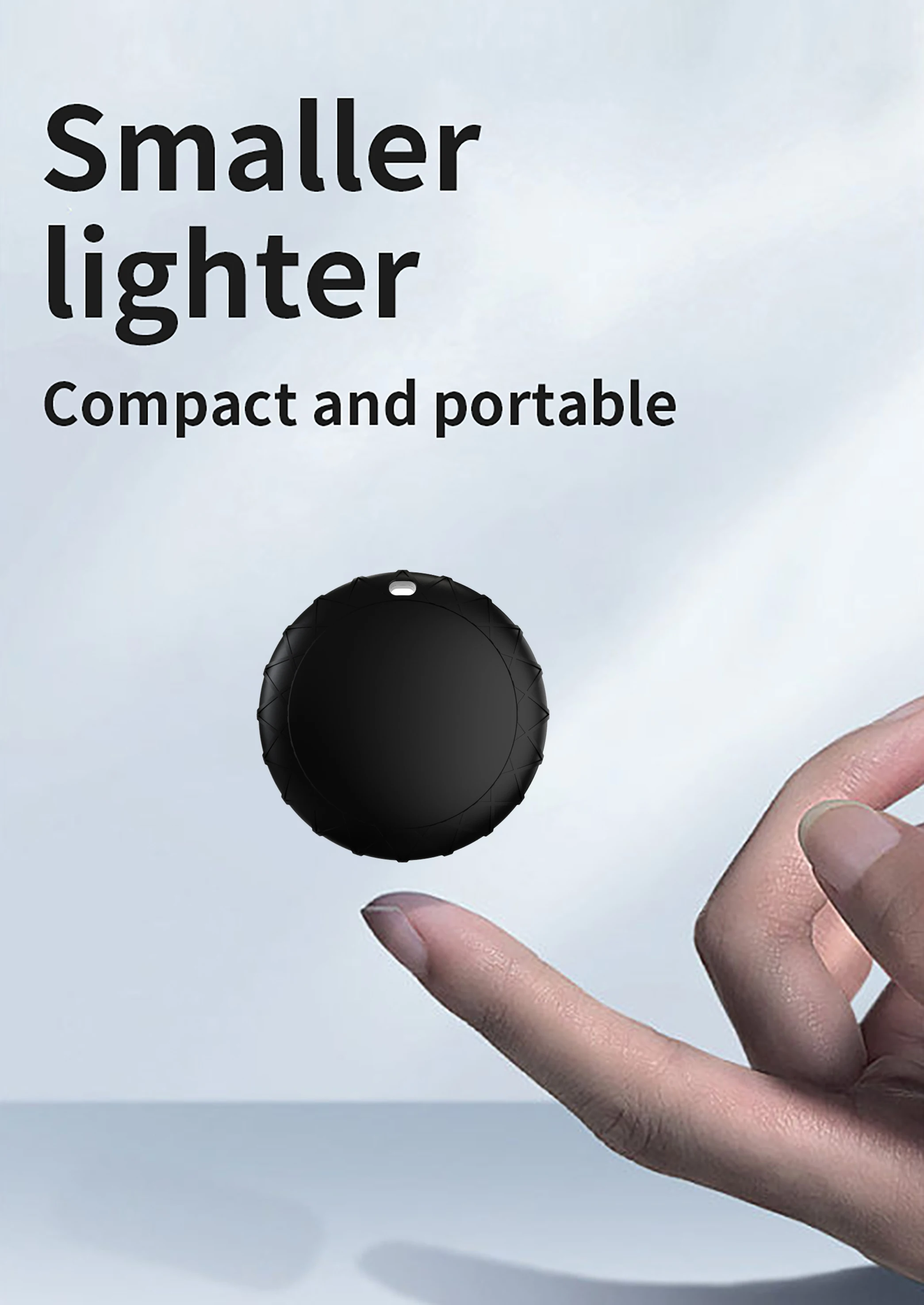 New Global Positioning Anti Loss Device Pet Track Tracking Anti Loss Device Andr