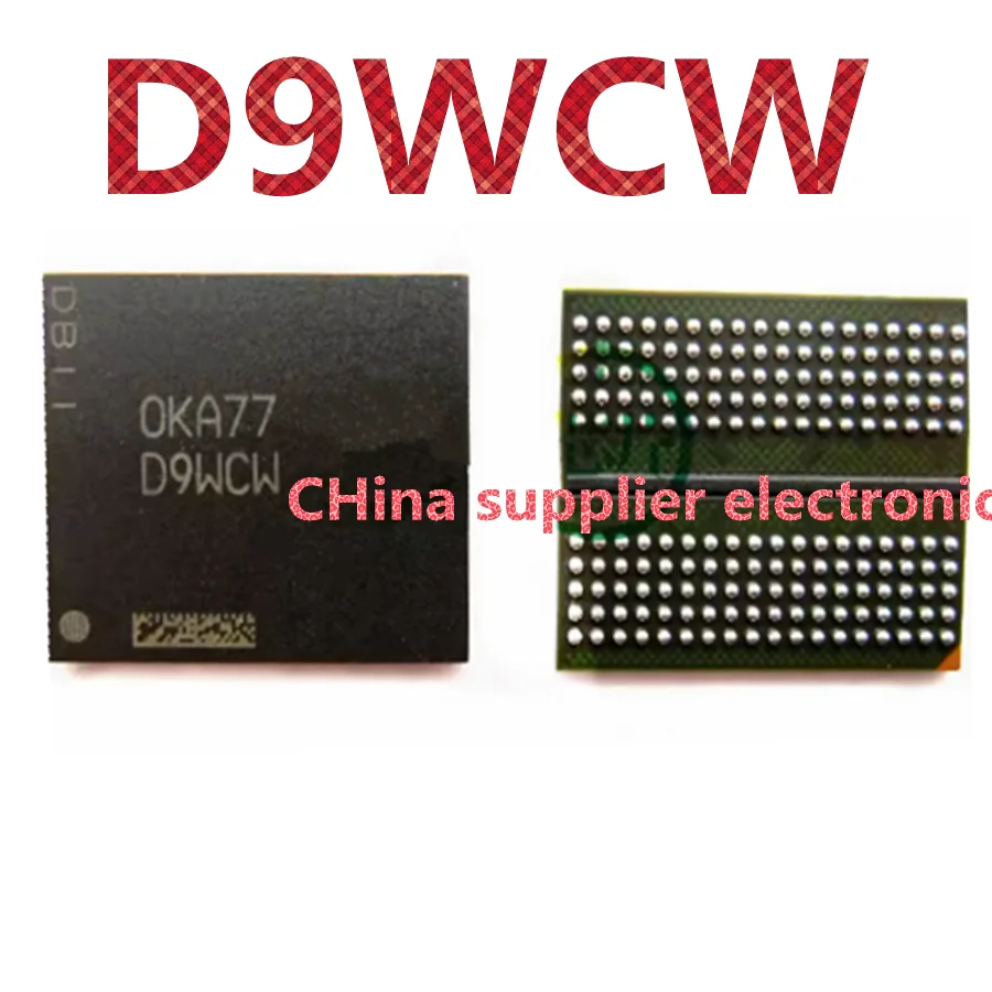 K3LKCKC0BM-MGCP K3LKBKB0BM-MGCP D8BGW D8BGX D8BWW Z8BGV K4E8E304EE-EGCE D9WCW D9WCR D9ZNT D9SXD D9SXC D9VVQ D9SSX D9TCB D9WDH
