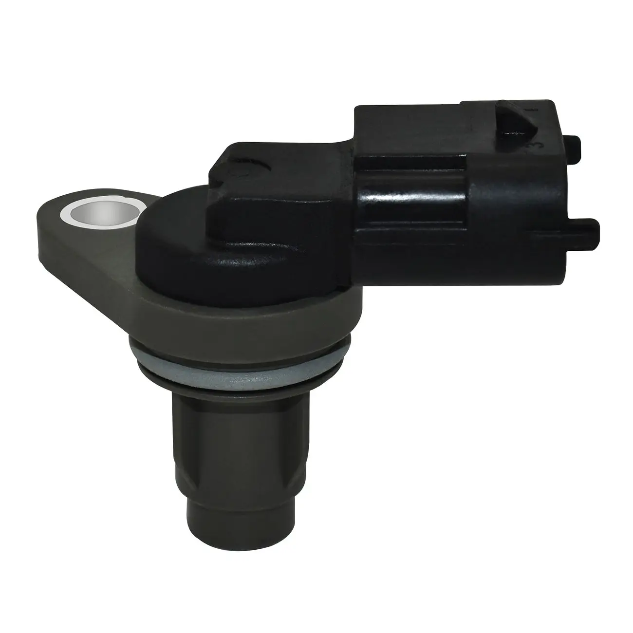 

Датчик положения распредвала 39300-2A050 393002A050 для Kia Ceed Hyundai