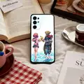 Z2