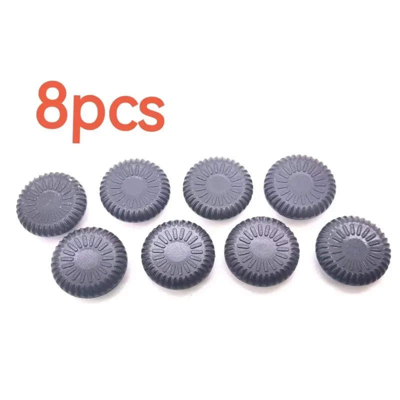 1 Pz Oem Parti Di Riparazione Per Canon Per Eos 1Ds Mark Iii Per Eos 1D Mark Iii 1 D3 1 Ds3 Terminale Cap Cover
