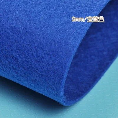 sapphire blue