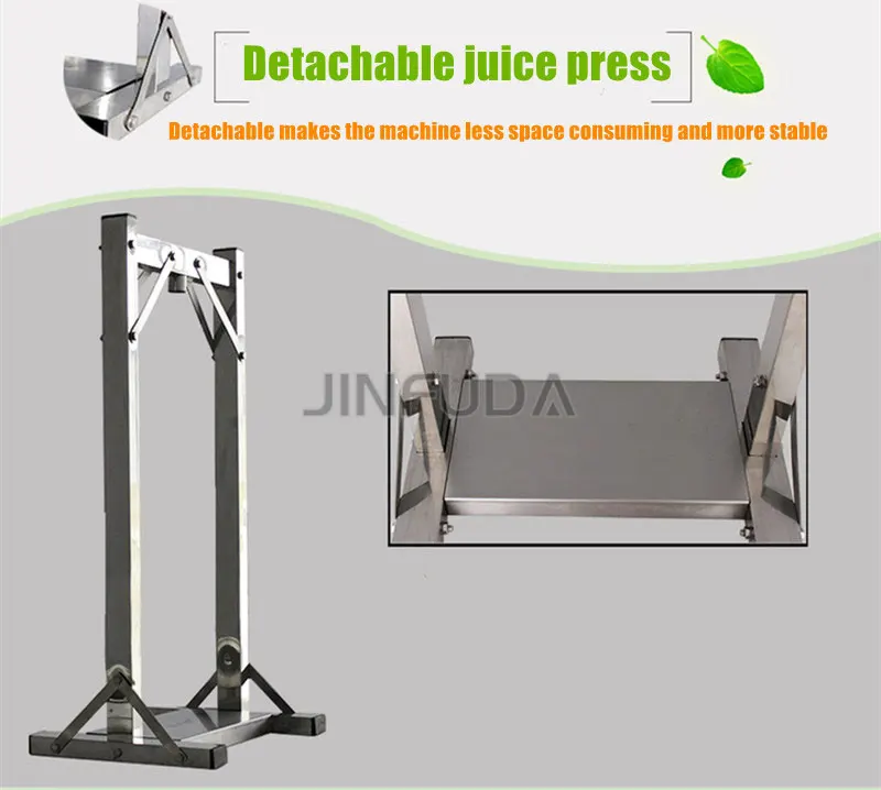 Slide image 1bf92ce57e4845d6ac30e33736cb2a21