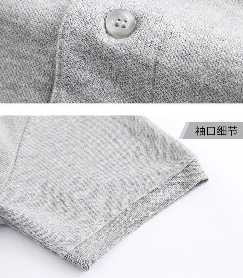 Рисунок 5 - Новинка 2024, подходящая ко всему