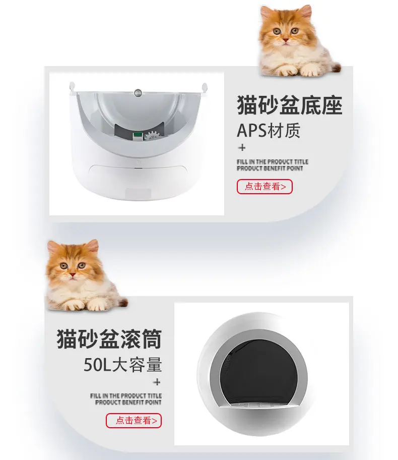 S385d2b4fe0844e288f58954eb9f32fdf7.jpg?width=790&height=912&hash=1702