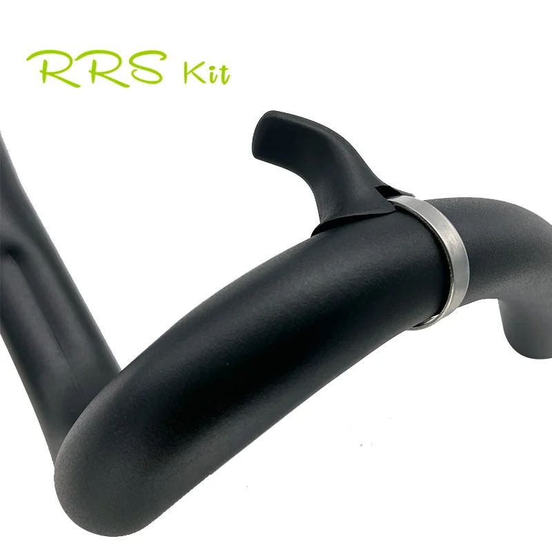 Rrskit   ڵ   ׸   ڰ  Togs   ׸ ý Rt01-Black
