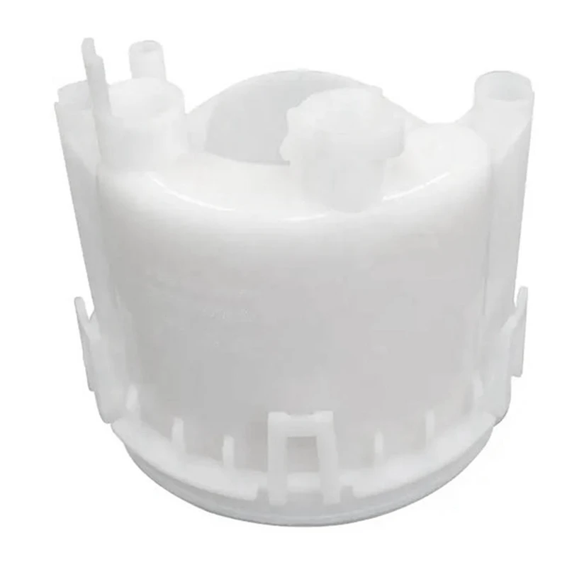 23300-50120 Gasoline Compartment Gasoline Pump Fuel Pump Filter Cartridge For Toyota Land Cruiser 2002-2009