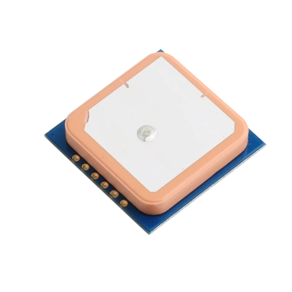 BEITIAN BN-280B RS-232 GPS GLONASS GNSS 모듈 4M 플래시 NMEA-0183 차량용 GPS 수신기 드론 위치 추적용