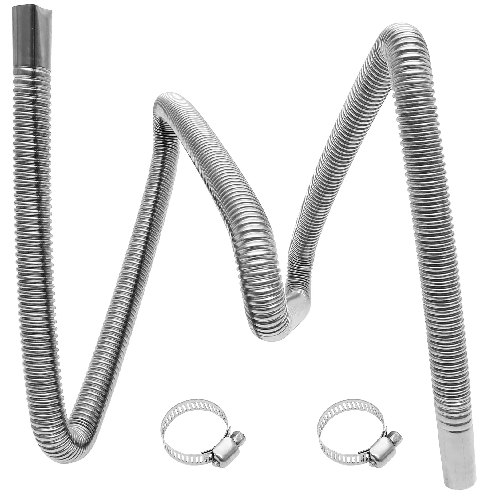 η ƿ    ,  ڵ  ׼, 1pc