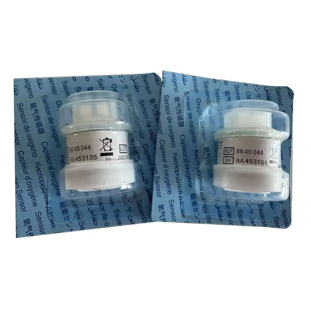 CompatibleMAQUETServoIServoS6640044MAQUETOxygencell6640044