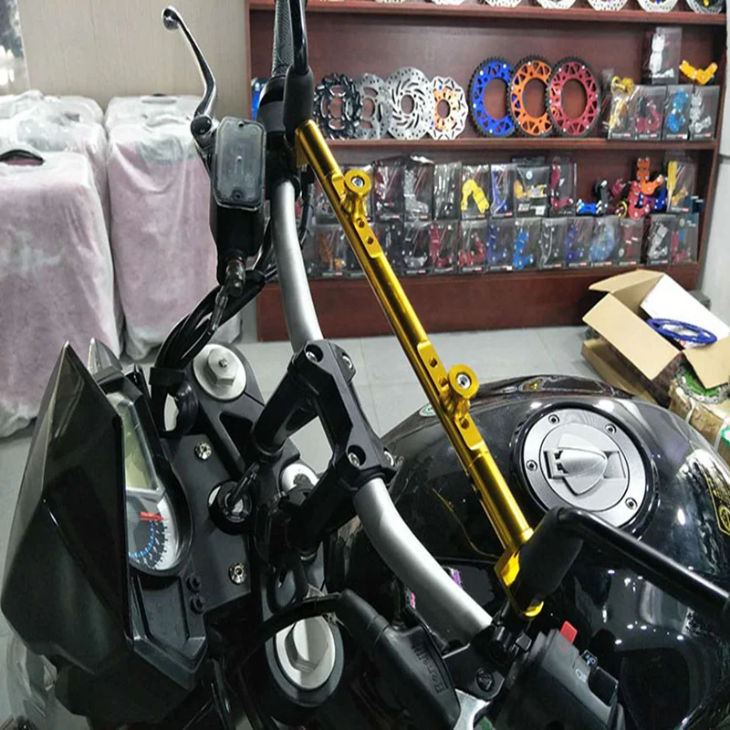  ڵ  Ȯ 귡Ŷ º , GPS ޴ 귡Ŷ  ε, PCX Drz400 ߸ Mt07 Bj300 Z900 