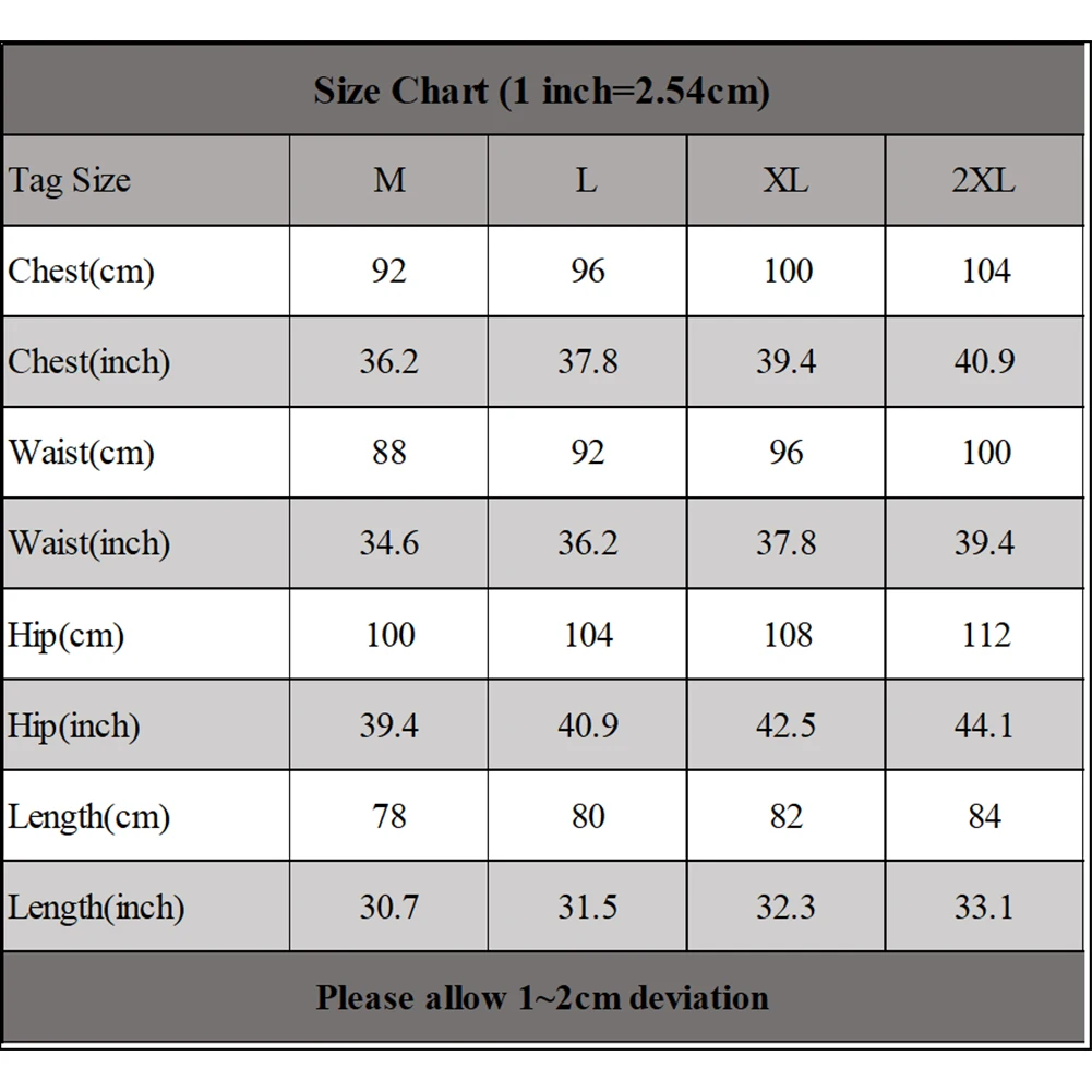 Men Sexy Wet Look Patent Leather Bodysuit Sleeveless Jumpsuit Tight Fitness Thong Zip-up Open Crotch Leotard Erotic Clubwear