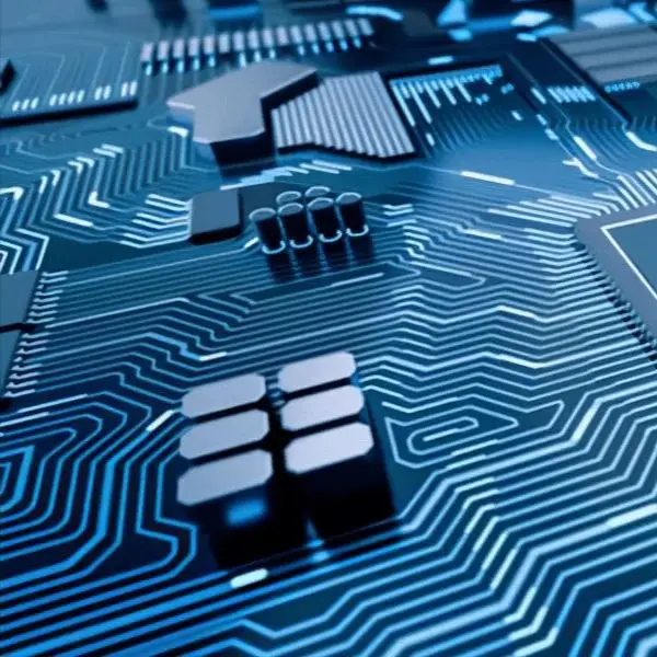 Find Chipset Store