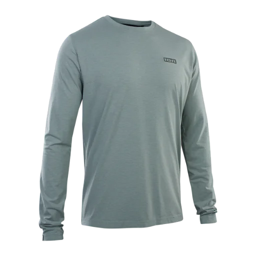 Cycling Jersey Bicycle Bike Long sleeve moto Enduro bmx MTB motocross Maillot Hombre DH MX Cycling Downhill