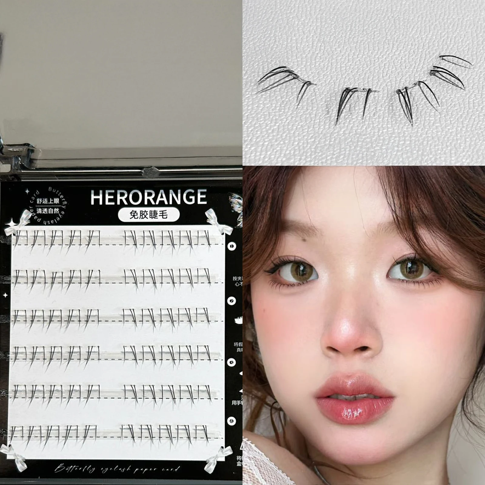 Slide image 399d2b64acd04435bc9274affb085611