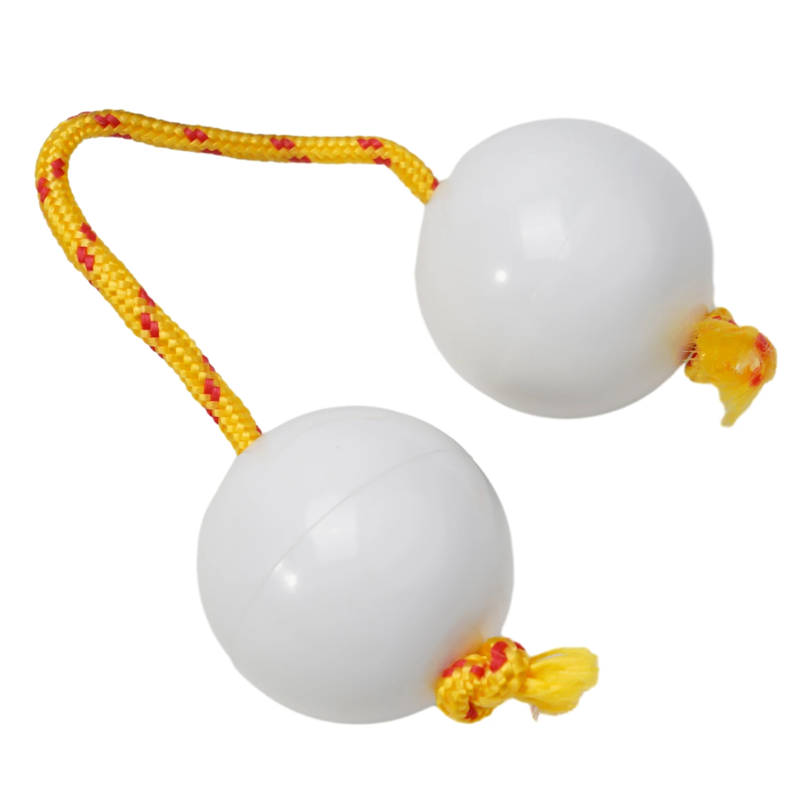 Description Picture 6 of itemSand Balls Sand Egg Asalato African Shaker Rhythm Fingertip Ball Percussion African Shakers Rattle Instruments For Party