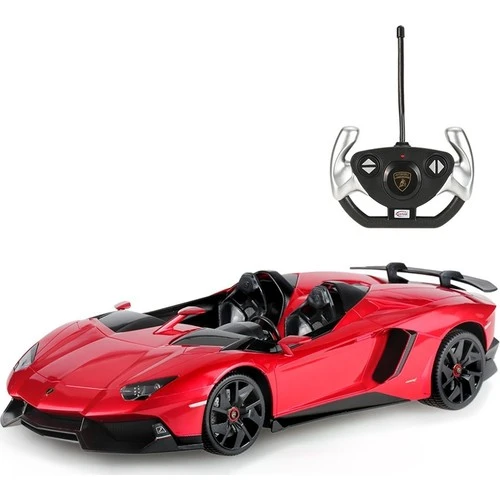 gürültü baz donanım Rastar R/C 1/12 Uzaktan Kumandalı Lamborghini Aventador J Işıklı Araba Gerçeğe yakın tasarım eğlence pilli kumandalı araba hız|RC Cars| - AliExpress gürültü baz donanım Rastar R/C 1/12 Uzaktan Kumandalı Lamborghini Aventador J Işıklı Araba Gerçeğe yakın tasarım eğlence pilli kumandalı araba hız|RC Cars| - AliExpress