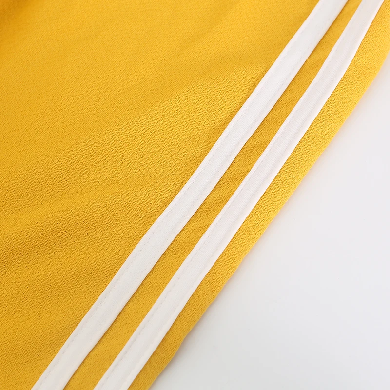 Boys Girls Summer Shorts Thin Elastic Short Pants for Kids Outfits Teenage 2T-11T Sport Shorts Toddler Children Short Trousers 14 S385e92c1093747ba84fe9f75a91ce0b5Y