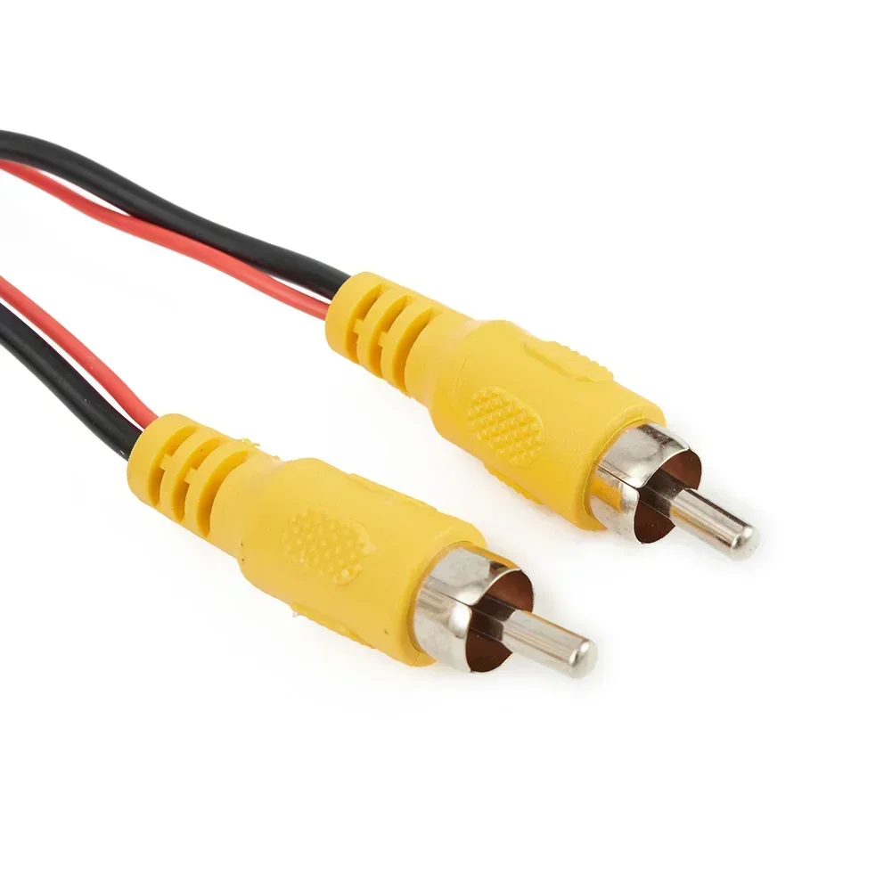 Backup Reverse Rear View Camera Intelligent Reverse Trajectory Tracks for Mercedes Benz W204 W212 W221 Rear Camera