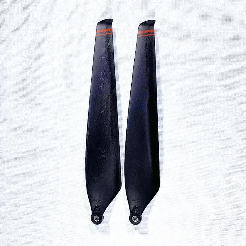 36 Inch 36113 Folding Nylon Carbon Propeller CW CCW For XAG P30 Drone Series Propellers Agricultural Drone Accessories
